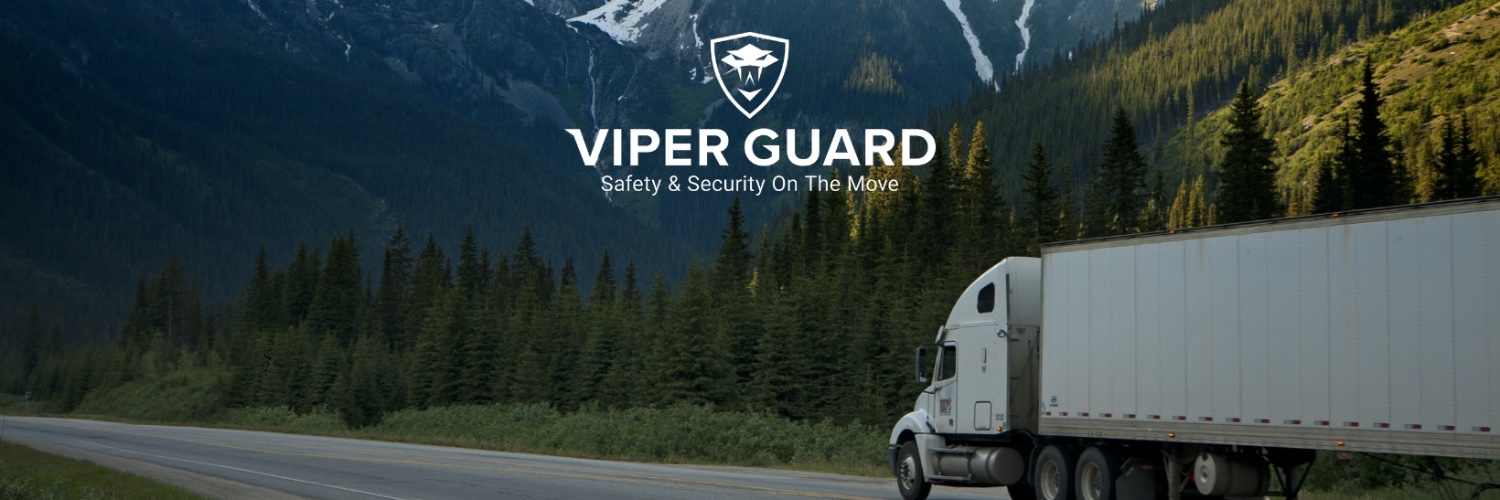 Vehiclesafety's profile banner image
