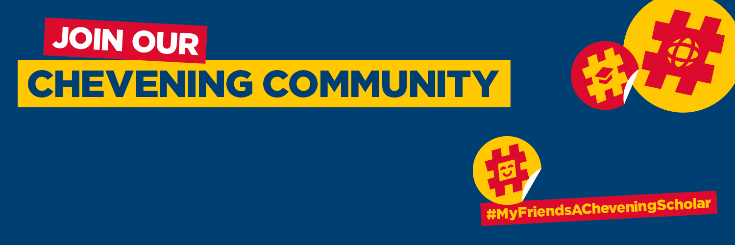 UK in Namibia🇬🇧🇳🇦 banner