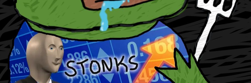 Cryptrilyoner $3002 banner