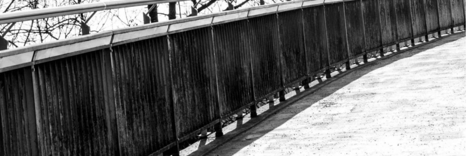 Digital Drama banner