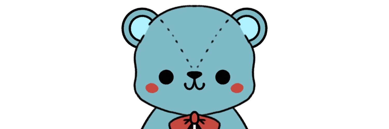 GsTarou12's profile banner image