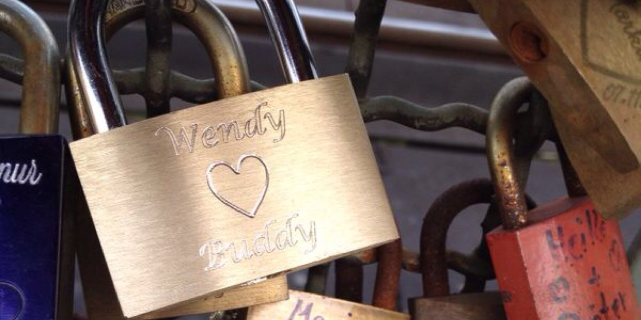 wendybuddy's profile banner image