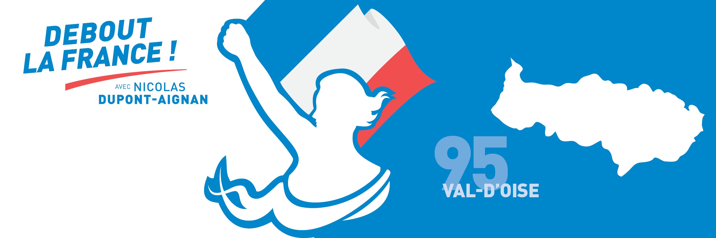 95DLF's profile banner image