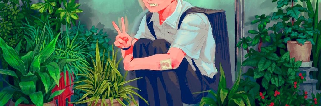 モクモクれん's banner