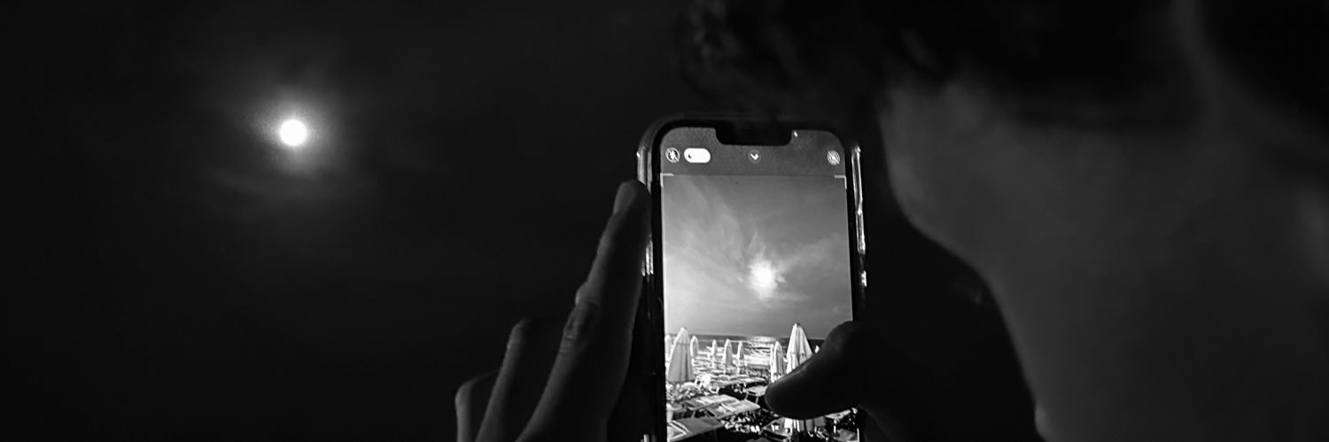 dennbak1's profile banner image