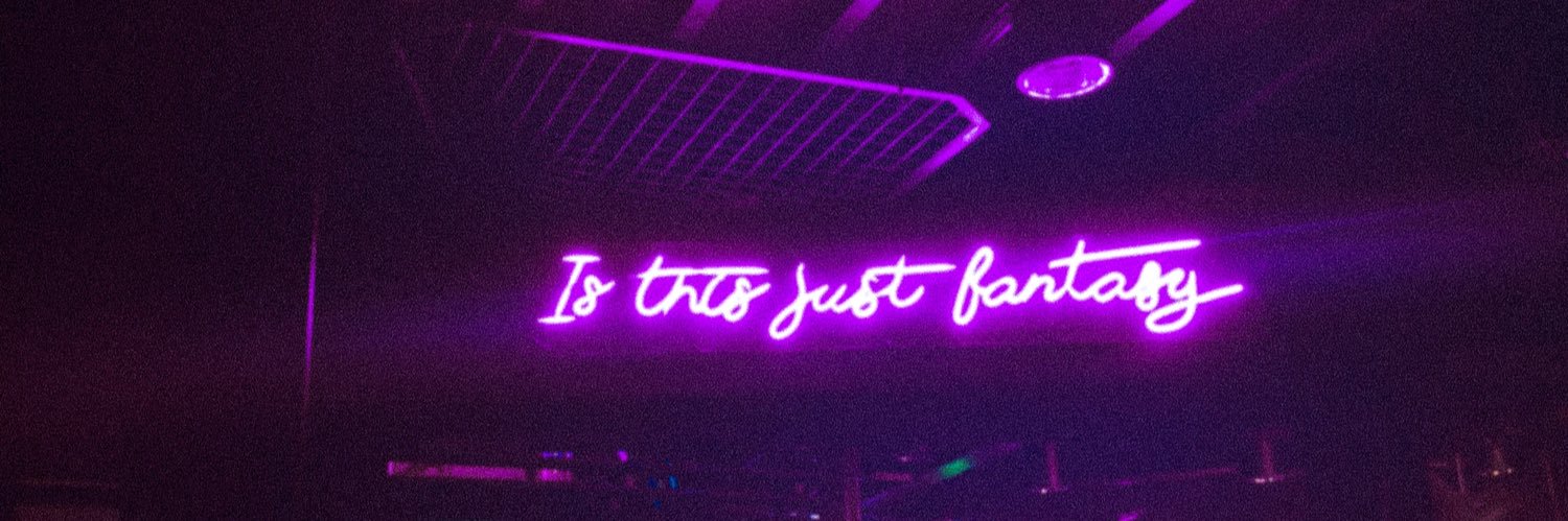 jannodips's profile banner image