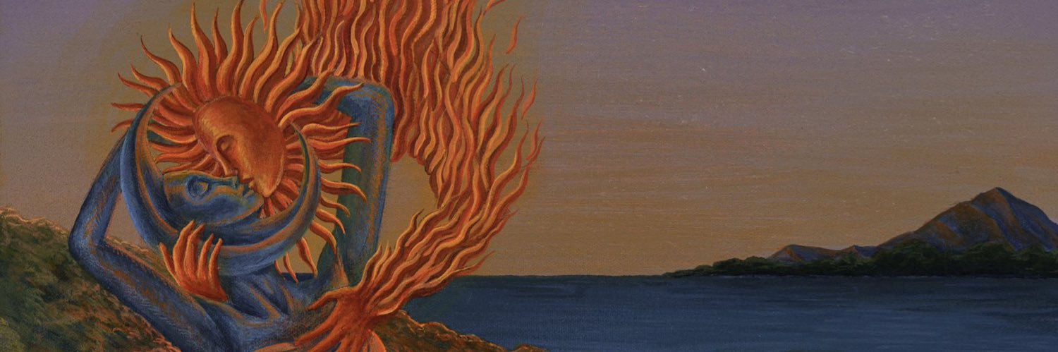 bunymeg's profile banner image