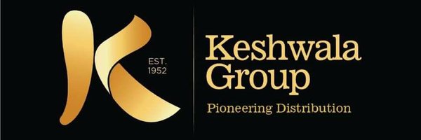 Keshwala_Group Profile Banner