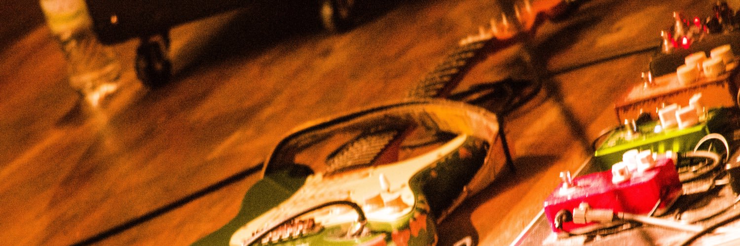 tsouta16's profile banner image