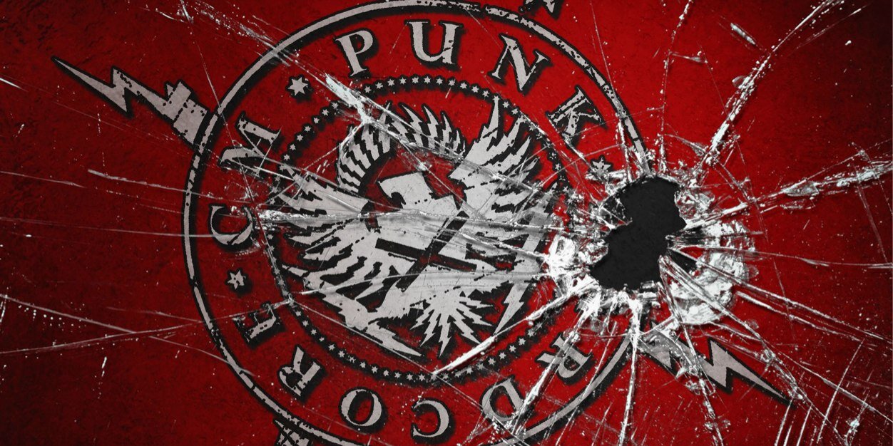 PunkNation_'s profile banner image