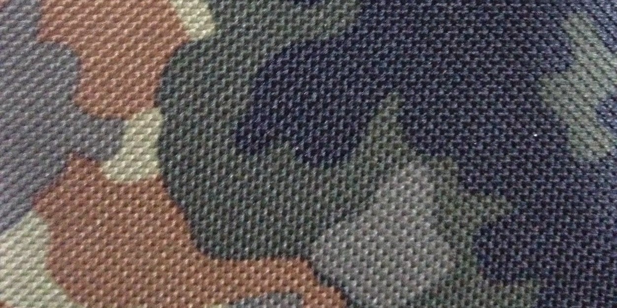 aonekavee's profile banner image