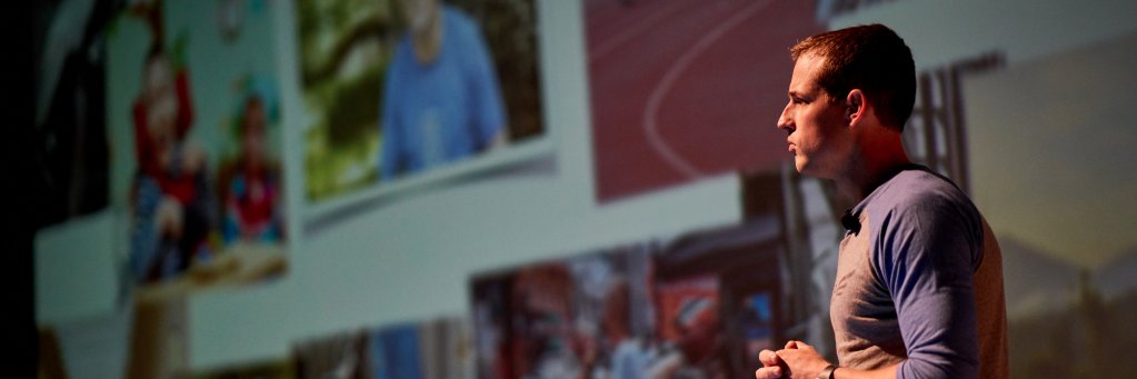 andrewsmerek's profile banner image
