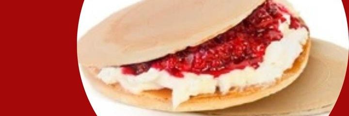 AlguienQue_Anda's profile banner image