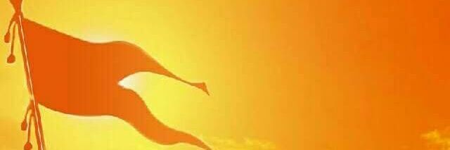 Jai Pal 🇮🇳🚩 banner