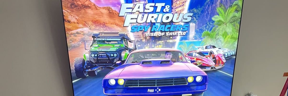 Farouk Olohuntosin banner