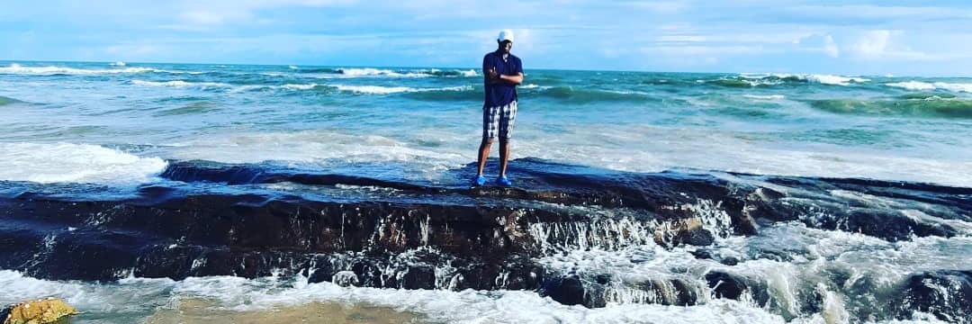 BigDan_21's profile banner image