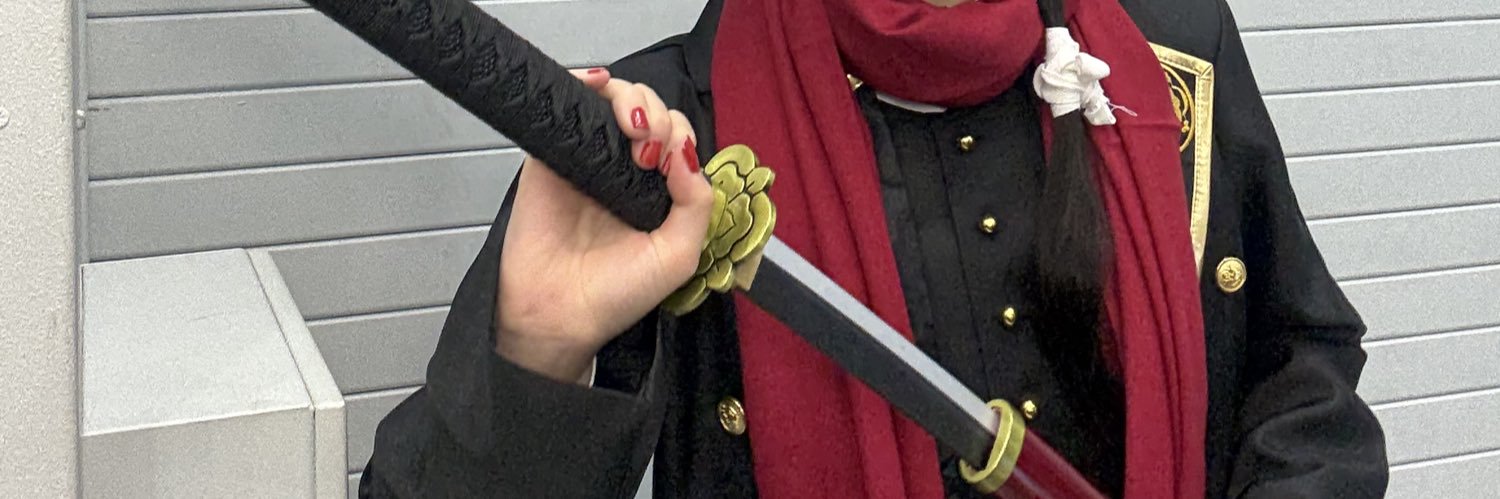 あいみ@池a!5/24 banner