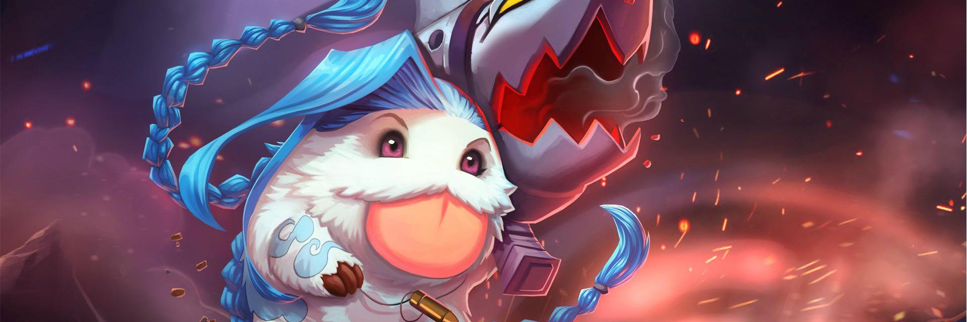 SrDetro's profile banner image