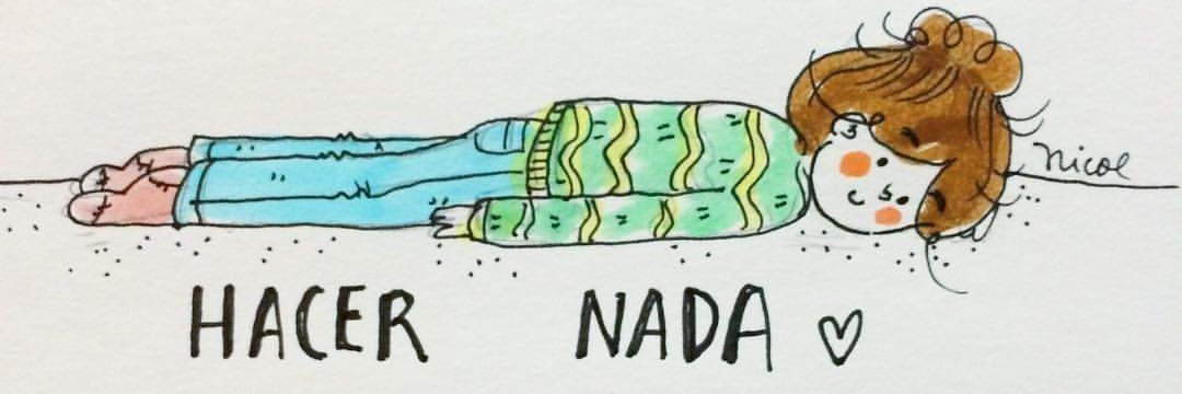 rocio_insa's profile banner image