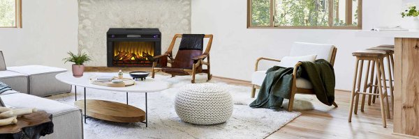 TheClassyHome Profile Banner