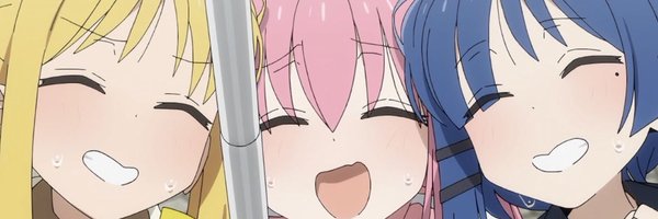 pomi_and_nemi Profile Banner