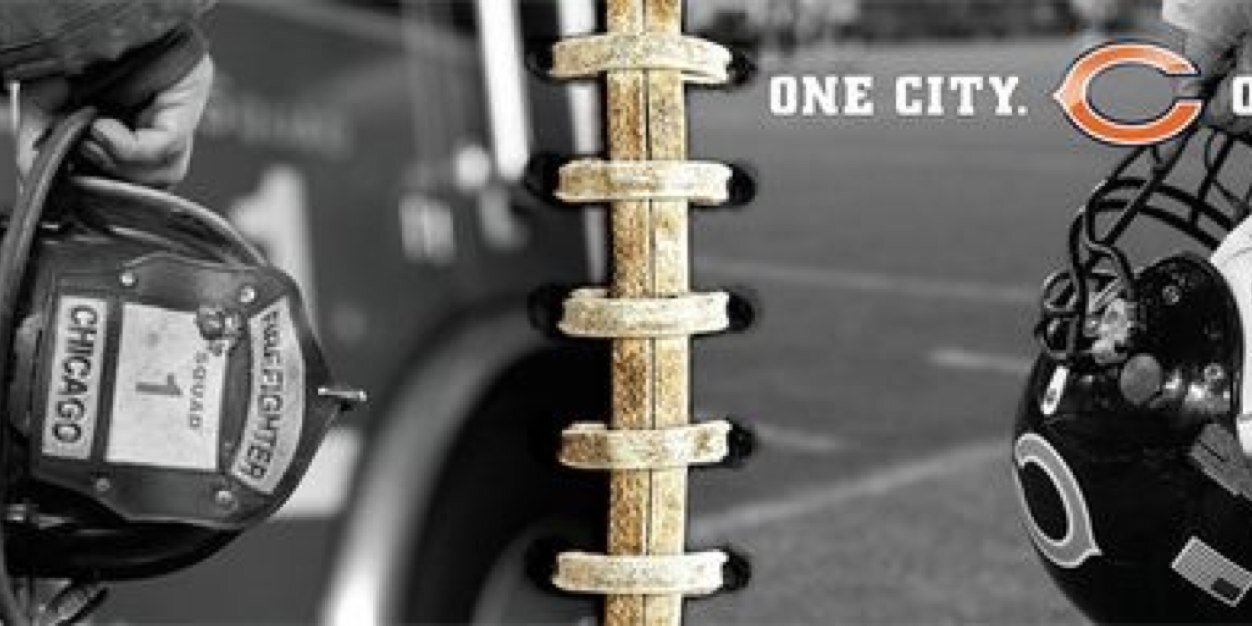salvatoret22's profile banner image