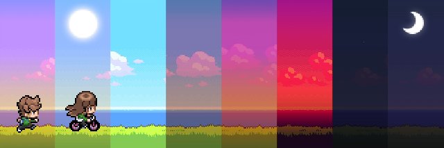 PkmnBlueMelody's profile banner image