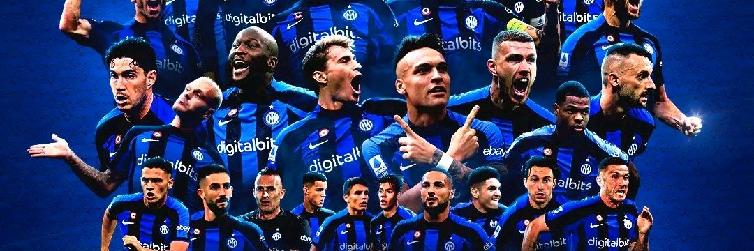 ferifajrian's profile banner image
