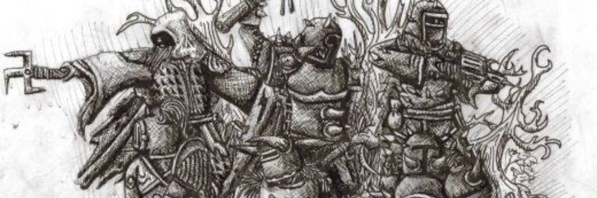 BootytitzOsrs banner