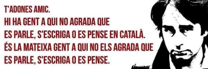 Cesc G.A. 🇵🇸🇺🇦 banner