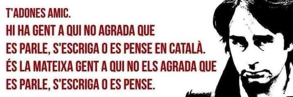 cesc_1967 Profile Banner