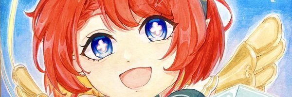 annindouhu0530 Profile Banner