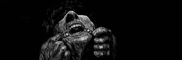 sissitrix Profile Banner