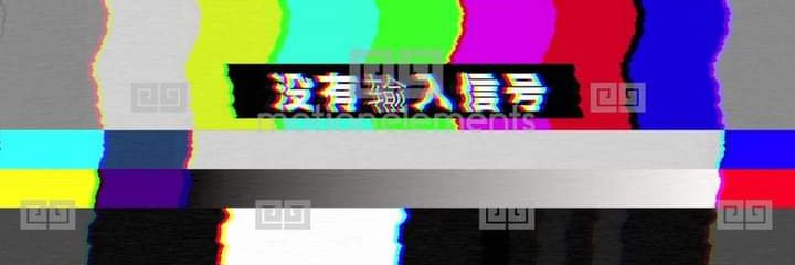 Crptdrs banner