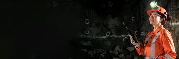 HATCHglobal Profile Banner