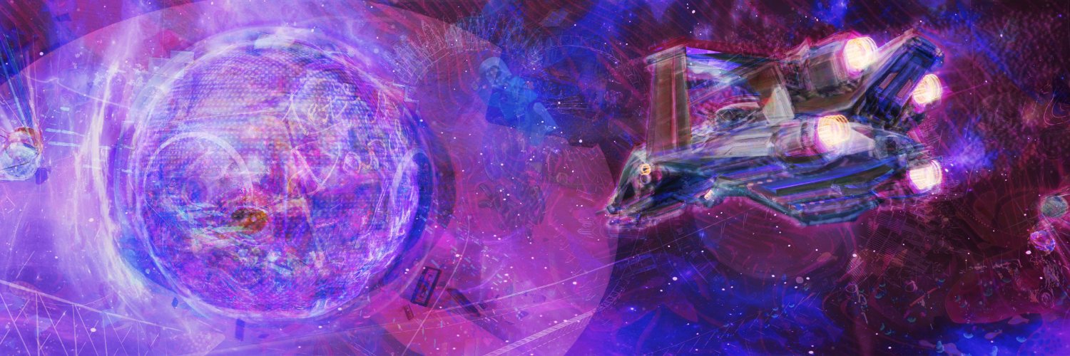 NFTBastards Collab banner