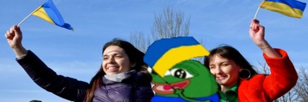 MemerHelp Profile Banner