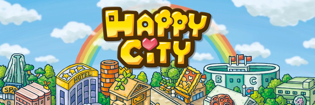 _Cocktailgames banner