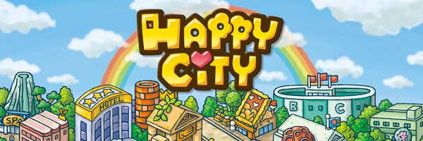 _Cocktailgames Profile Banner