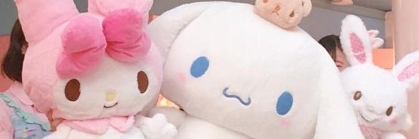 purrtopluto Profile Banner