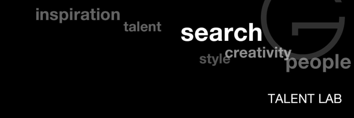 gingerfinds's profile banner image