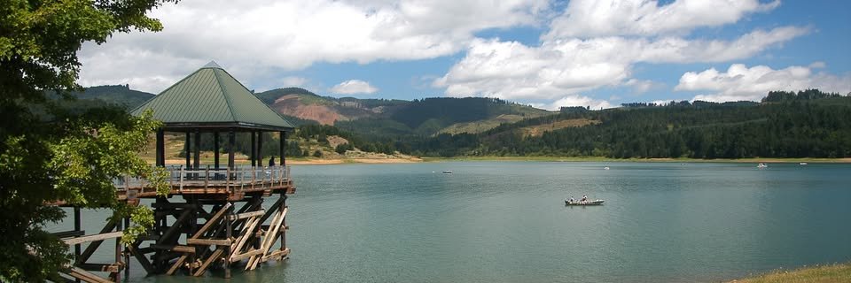 WashcoOregon's profile banner image