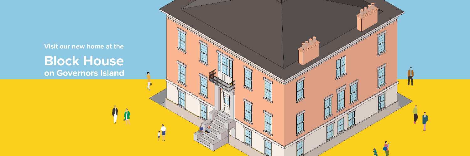 IPArchitecture banner