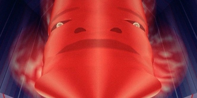 PhilipMawer's profile banner image