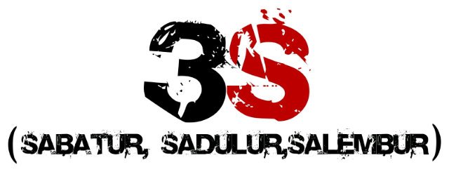 subhan_benben's profile banner image