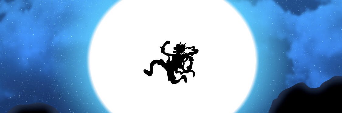 wayztacapte's profile banner image