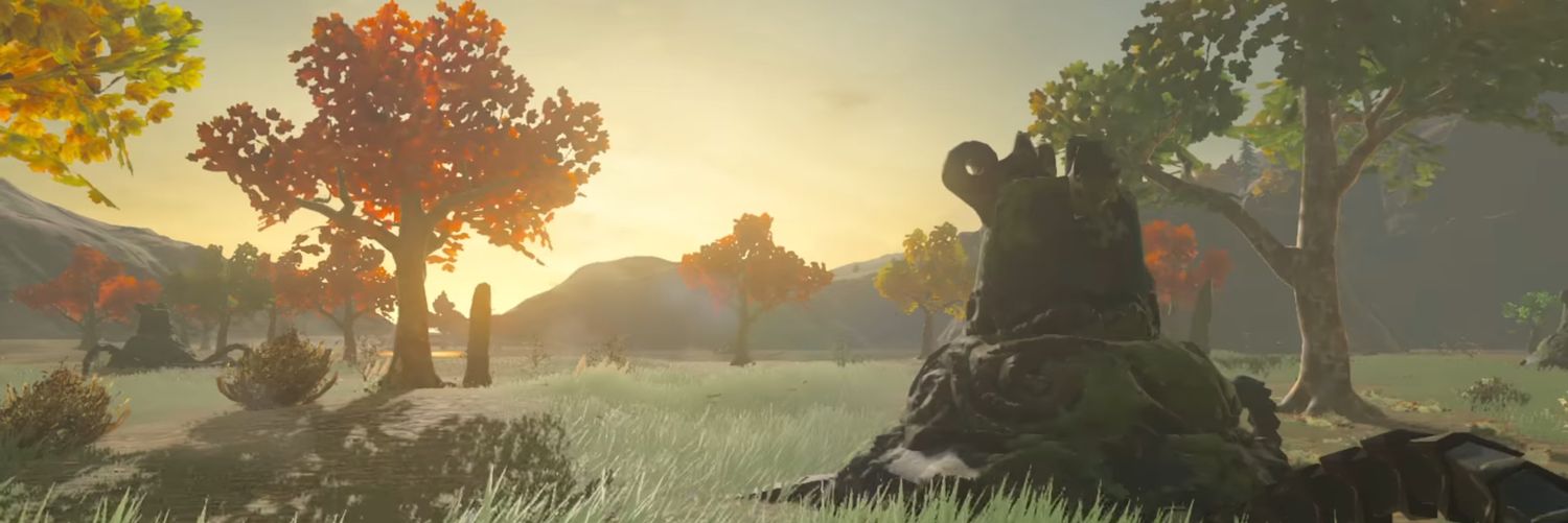 AngelicSight's profile banner image