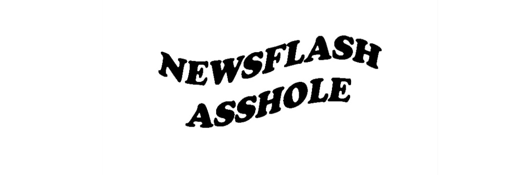 keeley! moved to bluesky 🦋 banner