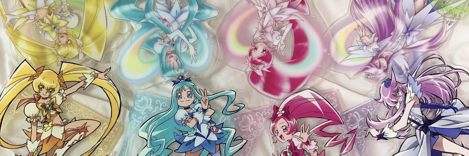 도캉 ﾄﾞｶﾝ banner