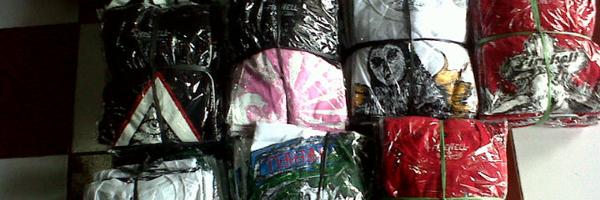 FIREHELLCLOTH Profile Banner